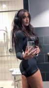 ellmari.e Altpins Profile Picture