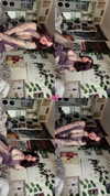 estr3iia Altpins Profile Picture