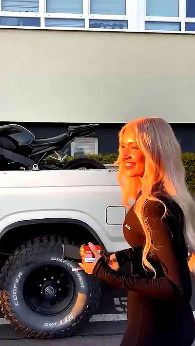 gwendolynceline gwendolynceline archive video