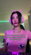 voulezjj Altpins Profile Picture