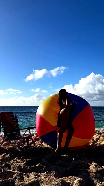 miakhalifa miakhalifa archive video