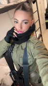 larin_manor10 Altpins Profile Picture