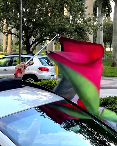 miakhalifa miakhalifa archive video