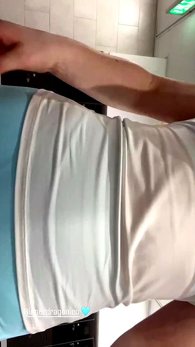 lea._3827 lea._3827 archive video