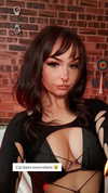 goddessoffxck2 Altpins Profile Picture