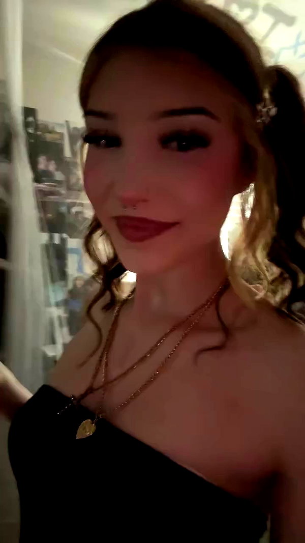 taitym62 archive video preview
