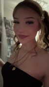 taitym62 Altpins Profile Picture