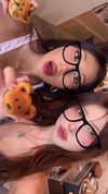 j.yce Altpins Profile Picture