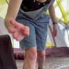 lilmochidoll Altpins Profile Picture