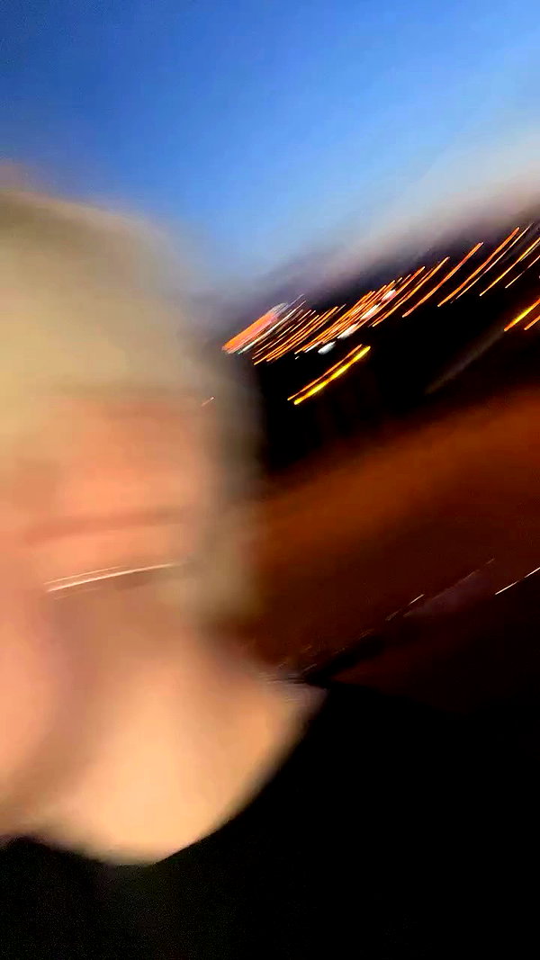 _hellkun_ archive video preview