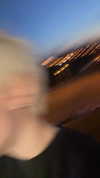 _hellkun_ Altpins Profile Picture
