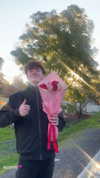 its_.annika Altpins Profile Picture