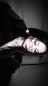 crocatana Altpins Profile Picture
