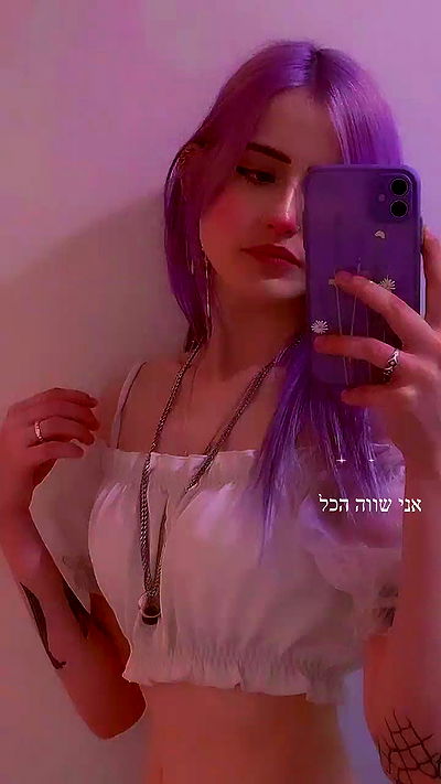 feelbetterinmysweater feelbetterinmysweater archive video