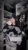 jzabessa Altpins Profile Picture