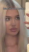 aleksandraverse Altpins Profile Picture