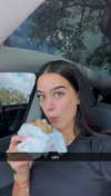 ashleyserranom Altpins Profile Picture