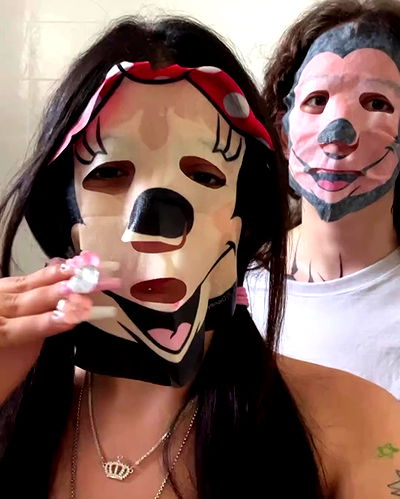 hellokittyangel666 hellokittyangel666 archive video