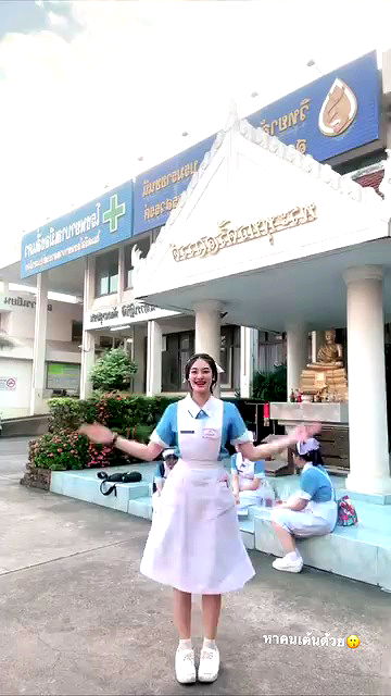 oqr0_ oqr0_ archive video