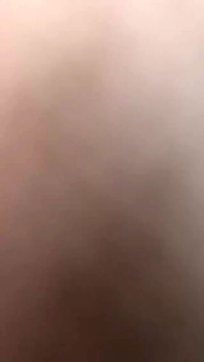 kasumi_sen kasumi_sen archive video