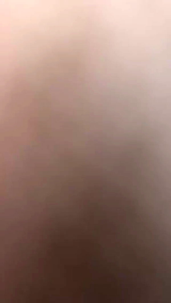 kasumi_sen archive video preview