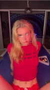 marley.wynn Altpins Profile Picture