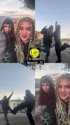 eritek._ Altpins Profile Picture
