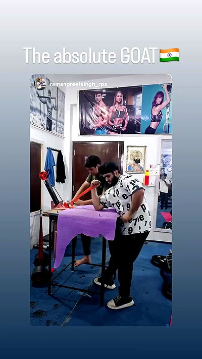 maayanshterengas maayanshterengas archive video