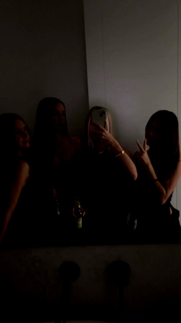 anastasiadimovska1 archive video preview