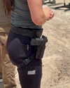 sarah.anne.dipity Altpins Profile Picture