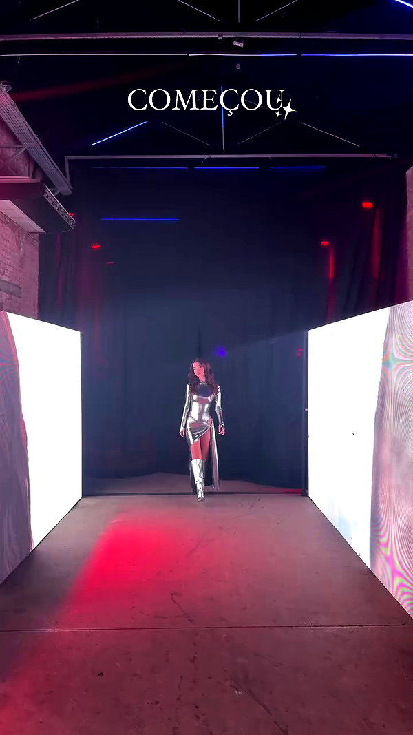 tiliaoficial archive video preview