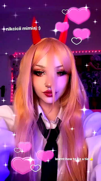 iheartpidge iheartpidge archive video