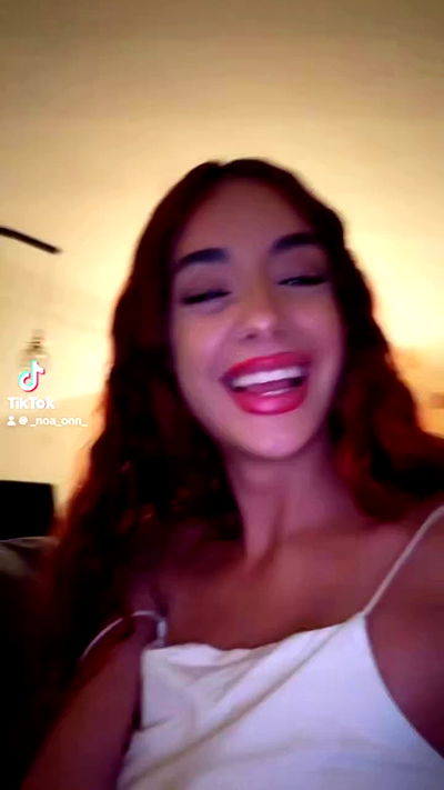 _lil_noa_ _lil_noa_ archive video