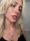 aleksandraverse Altpins Profile Picture