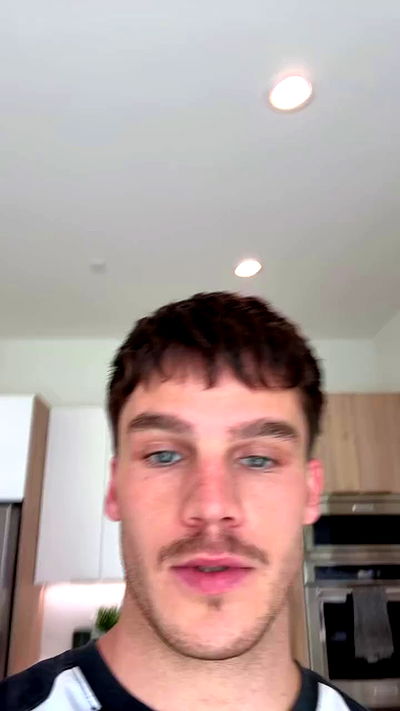 smillsap02 smillsap02 archive video