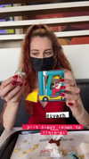 noy__erel Altpins Profile Picture