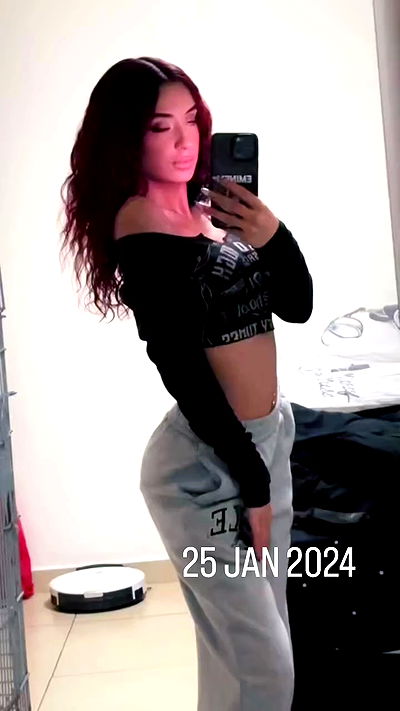 _lil_noa_ _lil_noa_ archive video