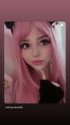 legrwmers Altpins Profile Picture