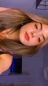 michalsh111 Altpins Profile Picture