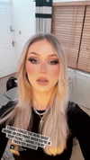 elena_blur Altpins Profile Picture
