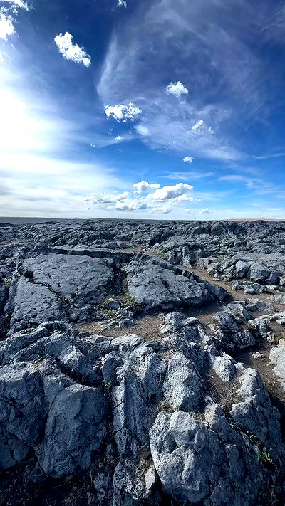 itsilanosh itsilanosh archive video