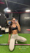 karin.ben.yair Altpins Profile Picture
