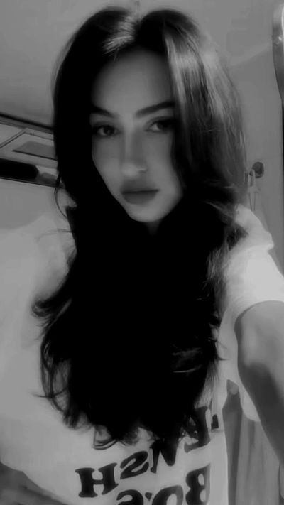 laluzone laluzone archive video