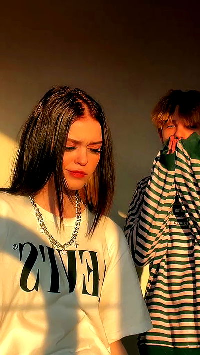 nevaaadaa nevaaadaa archive video