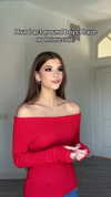 brookemonk Altpins Profile Picture
