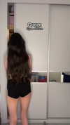 itsjessmyia Altpins Profile Picture
