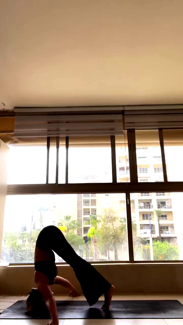 liad.arazi archive video preview