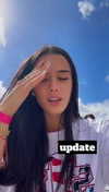 ashleyserranom Altpins Profile Picture