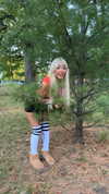 itsizzyskye Altpins Profile Picture