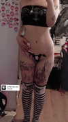 hellowkitty4ever Altpins Profile Picture